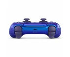 PlayStation 5 DualSense Wireless Controller (Chroma Indigo)