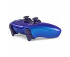 PlayStation 5 DualSense Wireless Controller (Chroma Indigo)