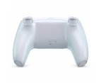 PlayStation 5 DualSense Wireless Controller (Chroma Pearl)