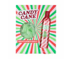 Whipped Shower Foam Set, Candy Cane - OXX Bodycare