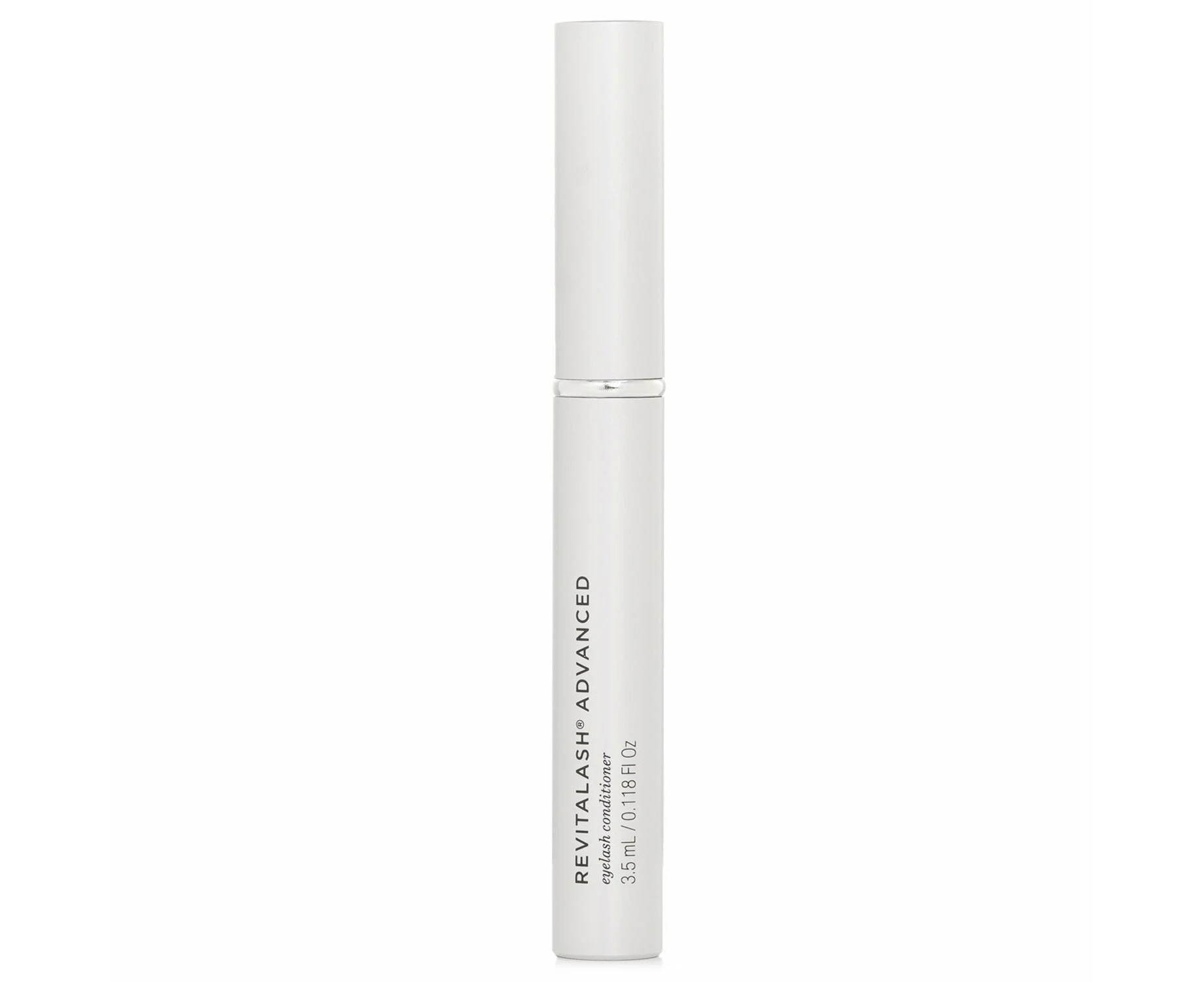 RevitaLash Revitalash Advanced Eyelash Conditioner  3.5ml