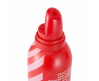 Whipped Shower Foam Set, Candy Cane - OXX Bodycare