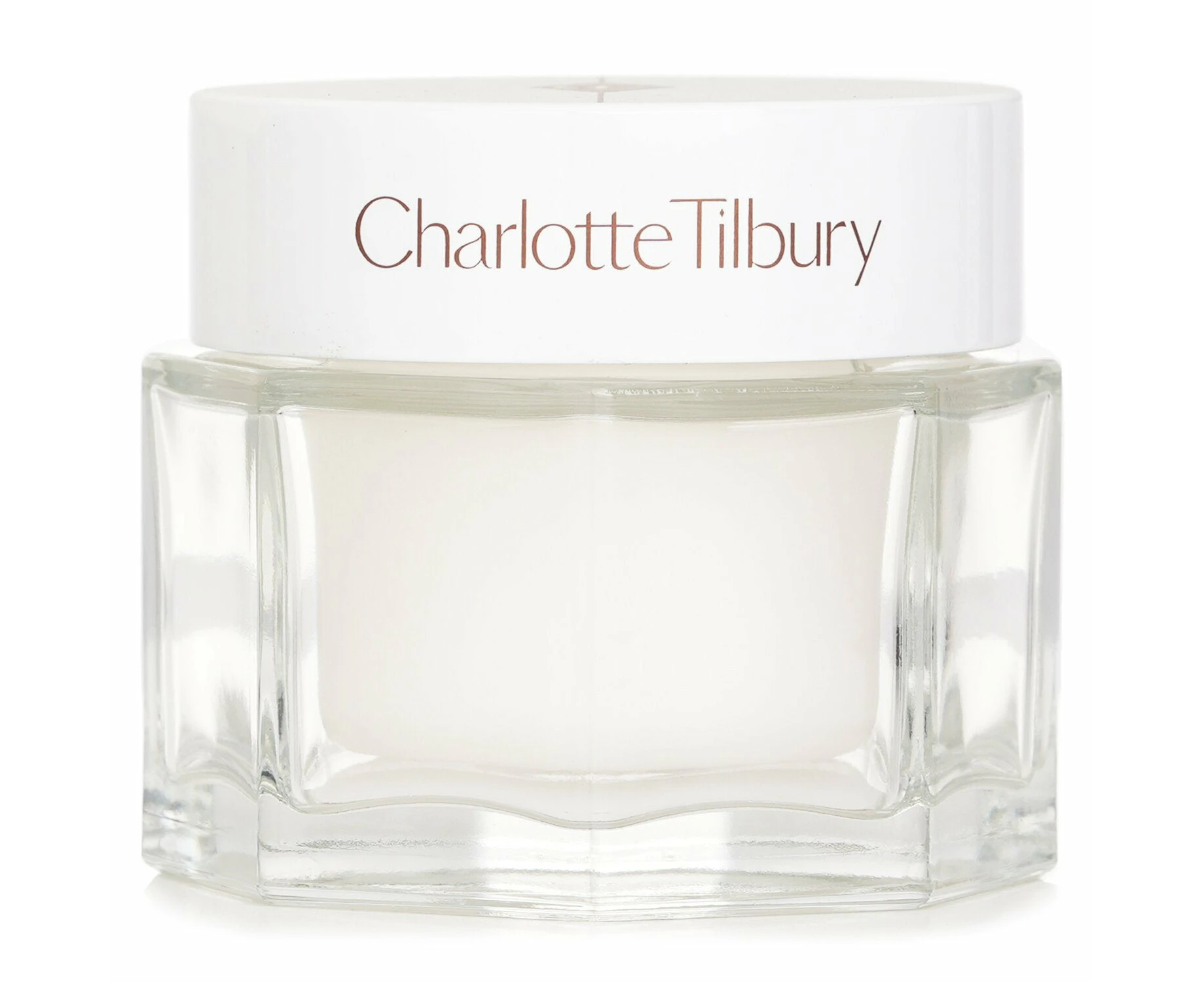 Charlotte Tilbury Charlotte's Magic Water Cream  50ml