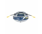 Inflatable Raft Boat RX3000 - Anko