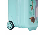 43cm Hard Case,  Animal - Anko