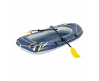 Inflatable Raft Boat RX3000 - Anko