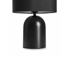 2 Pack Belle Touch Lamp - Anko