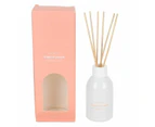 Tropical Punch Pineapple and Melon Reed Diffuser 150ml - Anko