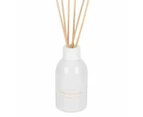 Tropical Punch Pineapple and Melon Reed Diffuser 150ml - Anko