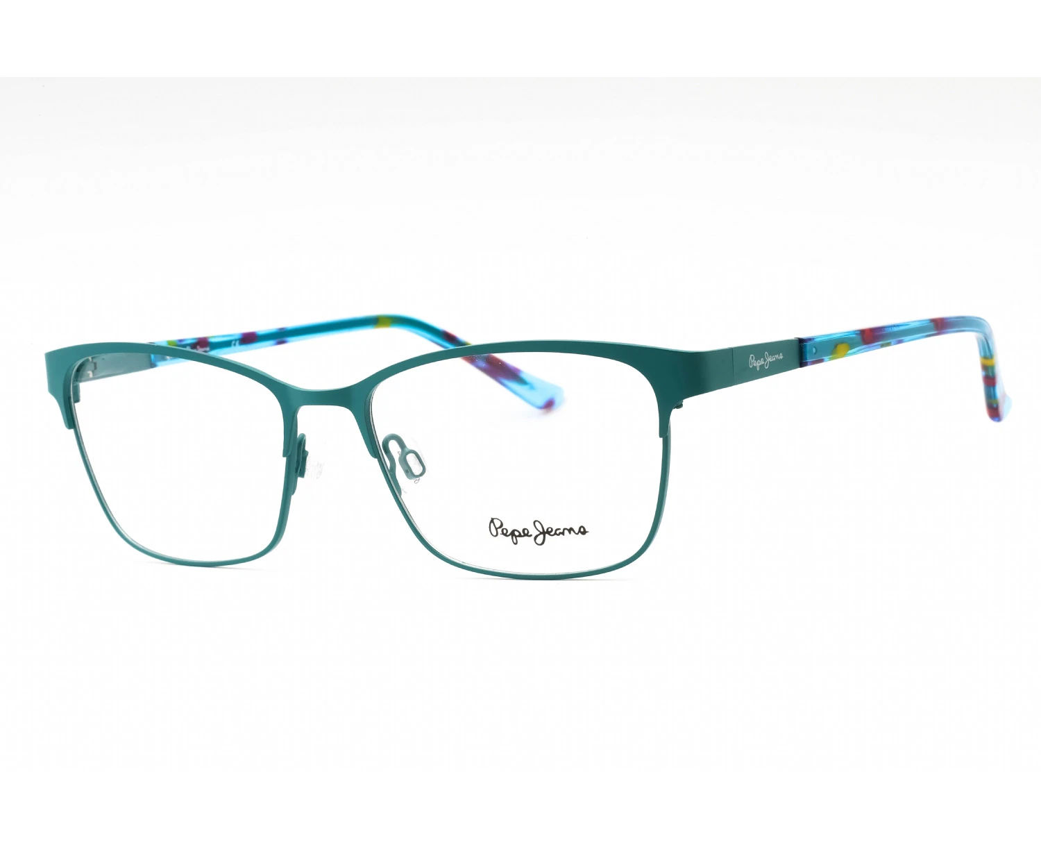 Pepe Jeans PJ1275-C3 53mm