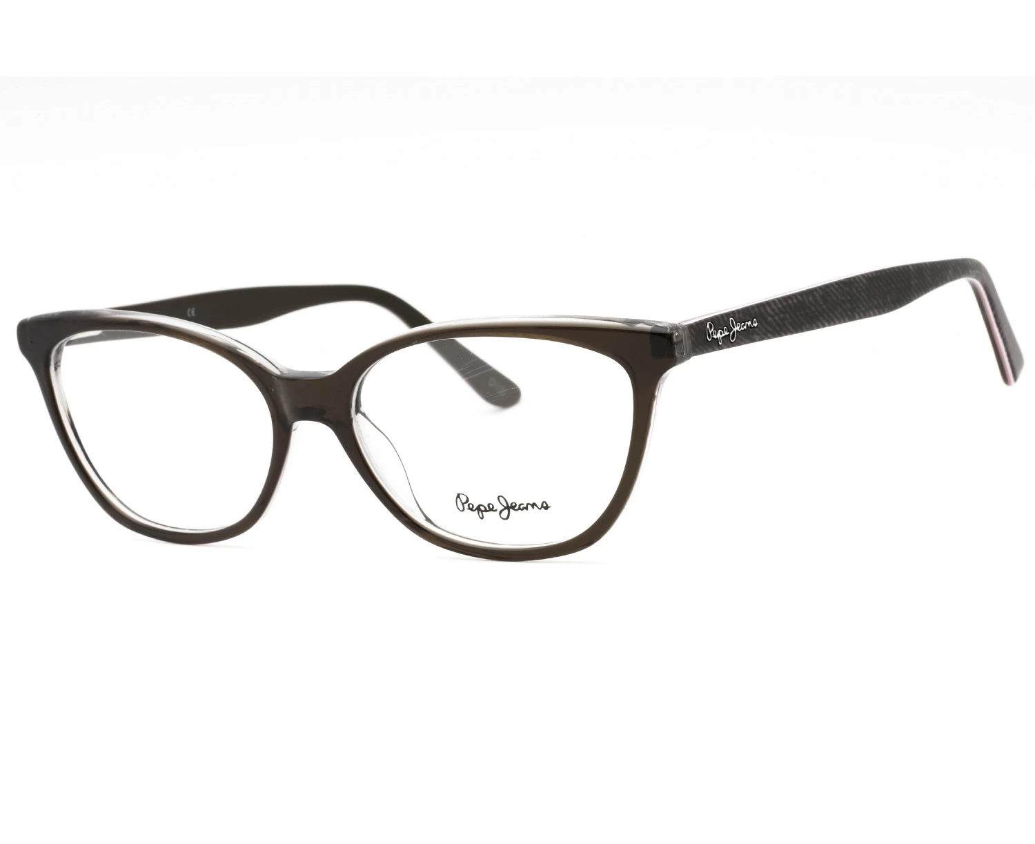 Pepe Jeans PJ3317-C1 53mm