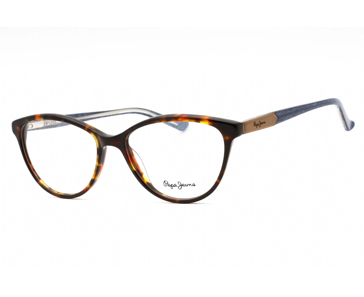 Pepe Jeans PJ3190-C2 54mm