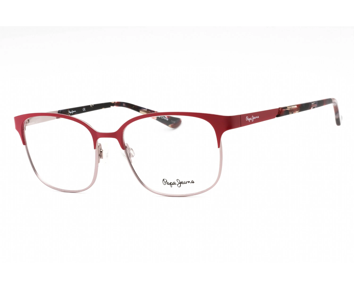 Pepe Jeans PJ1301-C3 53mm