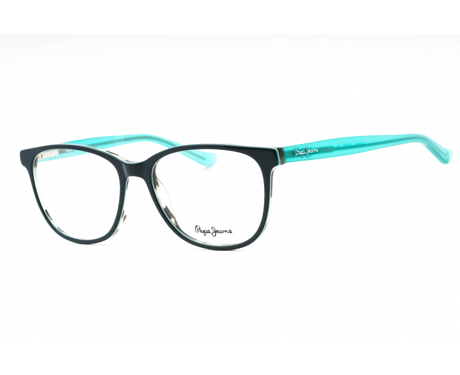 Pepe Jeans PJ3262-C4 53mm