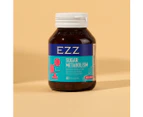 EZZ Sugar Metabolism x 2 bottles