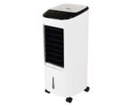 Koolmaxx 7L Deluxe Polar Breeze Air Cooler