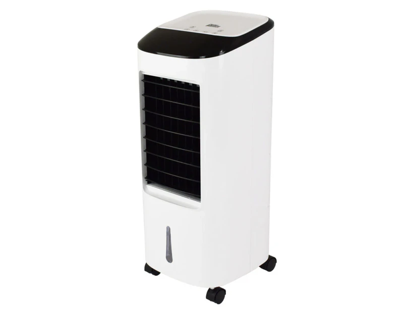 Koolmaxx 7L Deluxe Polar Breeze Air Cooler