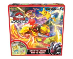 Pokemon TCG: Battle Academy 2024 - Assorted*