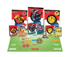 Pokemon TCG: Battle Academy 2024 - Assorted*