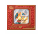 Pokemon TCG: Charizard ex Super-Premium Collection - Assorted*