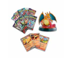 Pokemon TCG: Charizard ex Super-Premium Collection - Assorted*