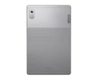 Lenovo Tab M9 64GB 9-inch Tablet - Arctic Grey