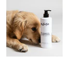 Fur Nourishing Pet Shampoo & Conditioner