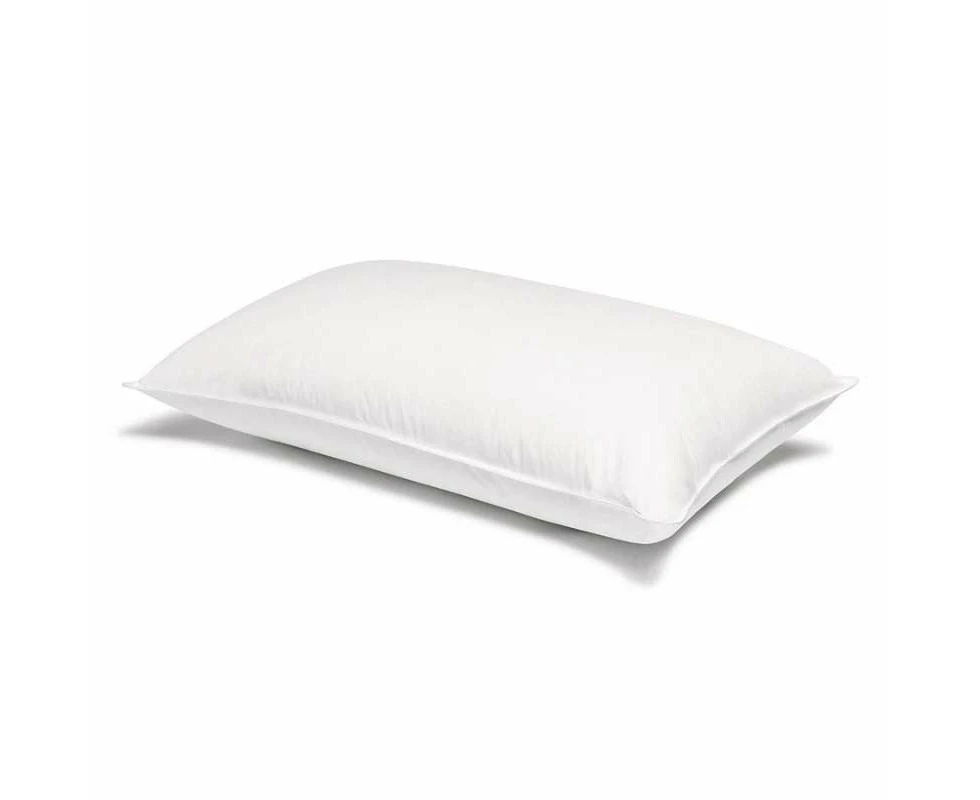 Puradown Hotel 100% Feather Pillow