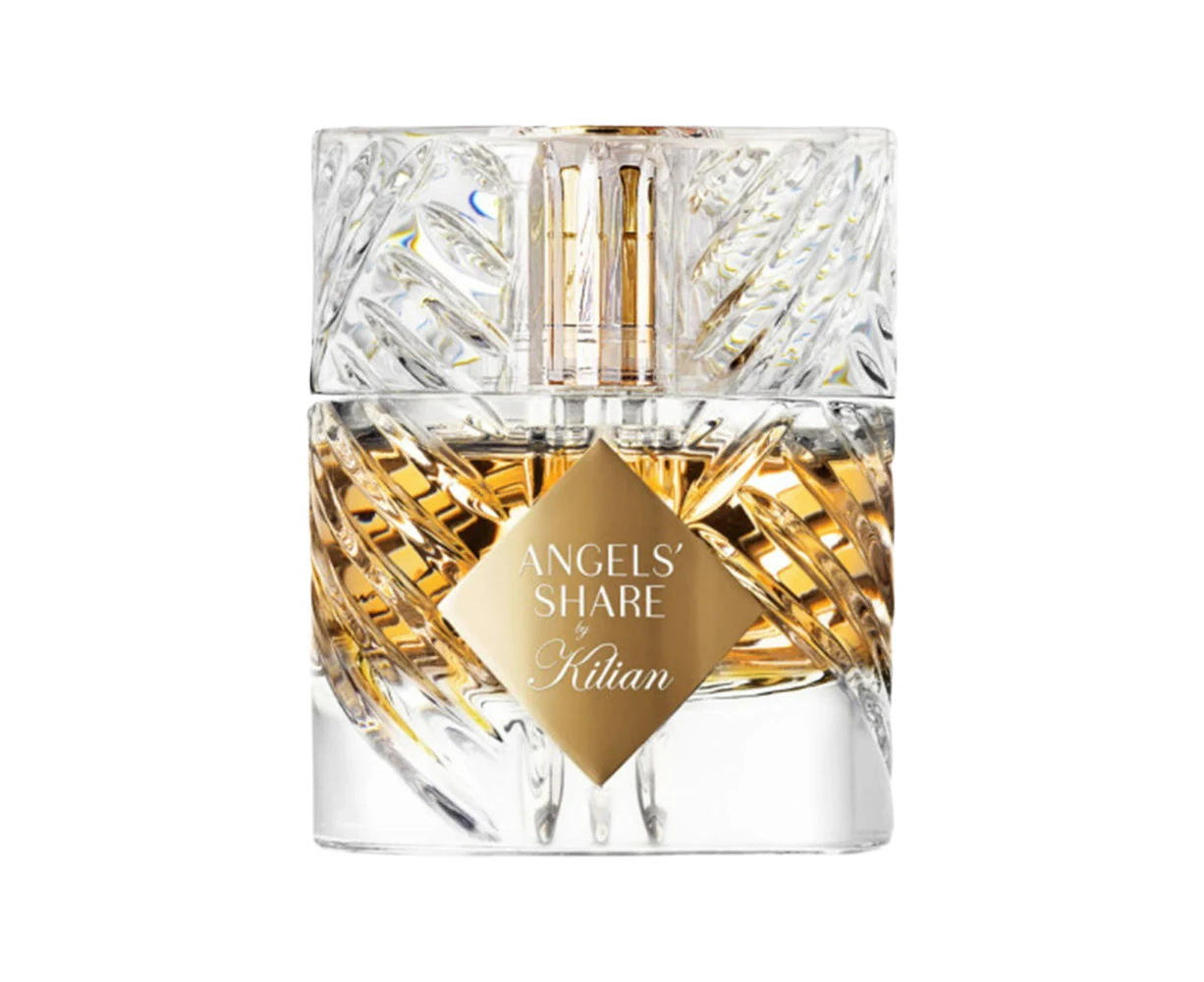 By Kilian Angels' Share 50ml Eau De Parfum