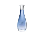 Davidoff Cool Water Reborn Intense Tester 100ml Eau de Parfum