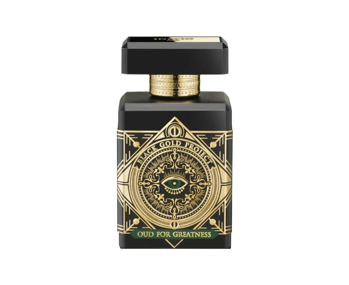 Initio Parfums Oud for Greatness Neo 90ml Eau De Parfum