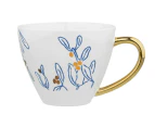 Ecology 360mL Hope Mug - Flora