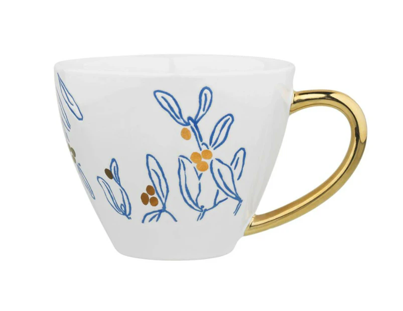 Ecology 360mL Hope Mug - Flora