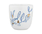 Ecology 300mL Hope Cuddle Mug - Flora