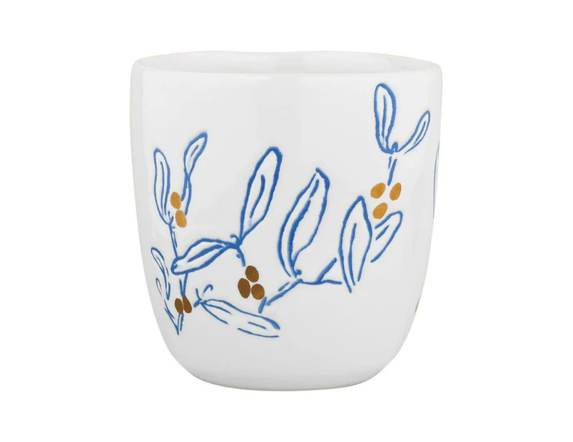 Ecology 300mL Hope Cuddle Mug - Flora