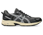 ASICS Unisex GEL-Venture 6 Trail Sneakers - Truffle Grey/Steeple Grey