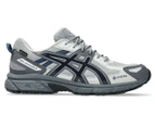 ASICS Unisex GEL-Venture 6 GTX Trail Sneakers - Piedmont Grey/Metropolis