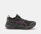 ASICS Women's GEL-Kayano 31 Lite-Show Running Shoes - Lite Show/Purple Spectrum