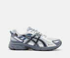 ASICS Unisex GEL-Venture 6 GTX Trail Sneakers - Piedmont Grey/Metropolis