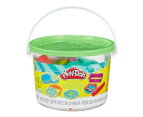 Play-Doh Cookie Treats Mini Bucket Set