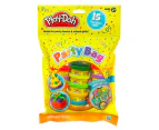 Play-Doh Fun Size Cans Party Bag 15pk