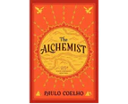 Alchemist  The 25th Anniversary