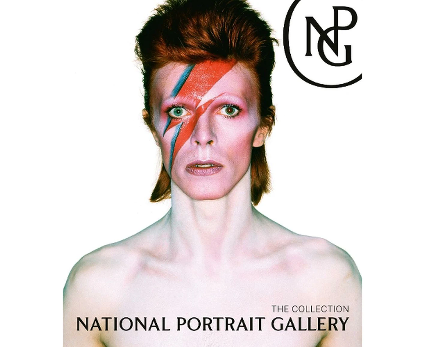 National Portrait Gallery