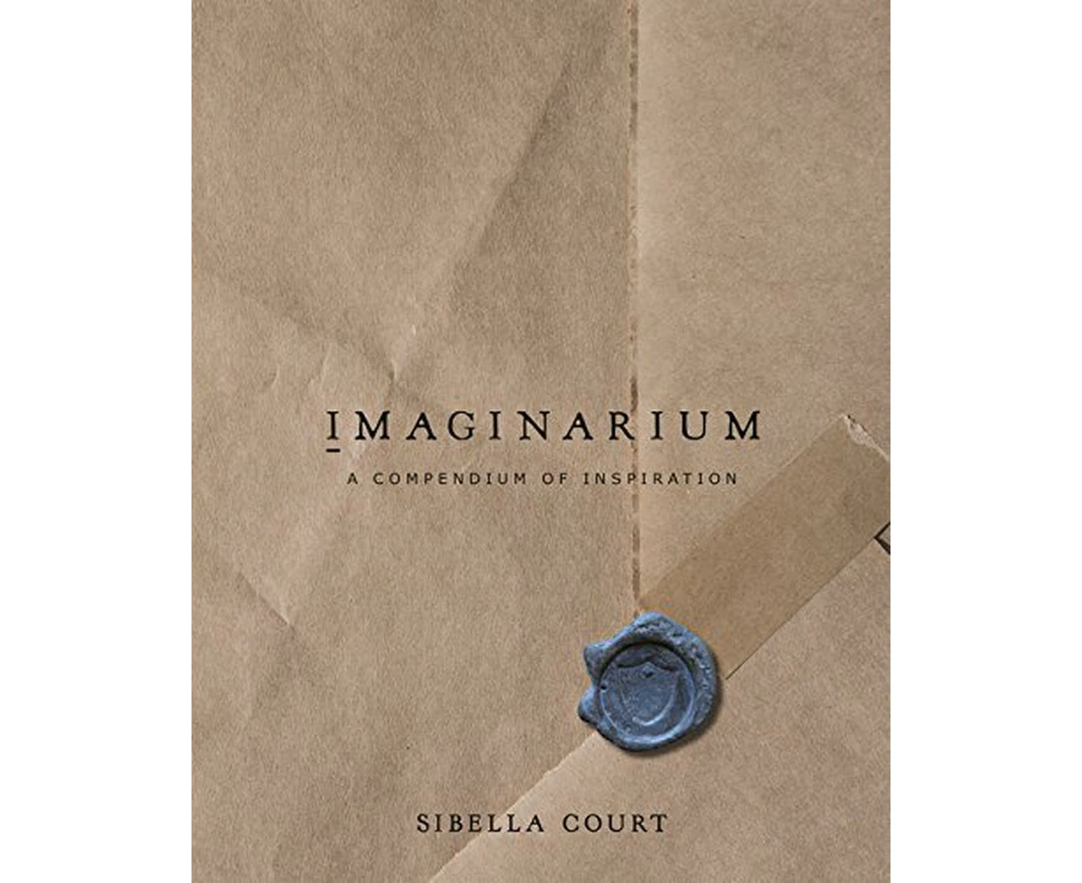 Imaginarium