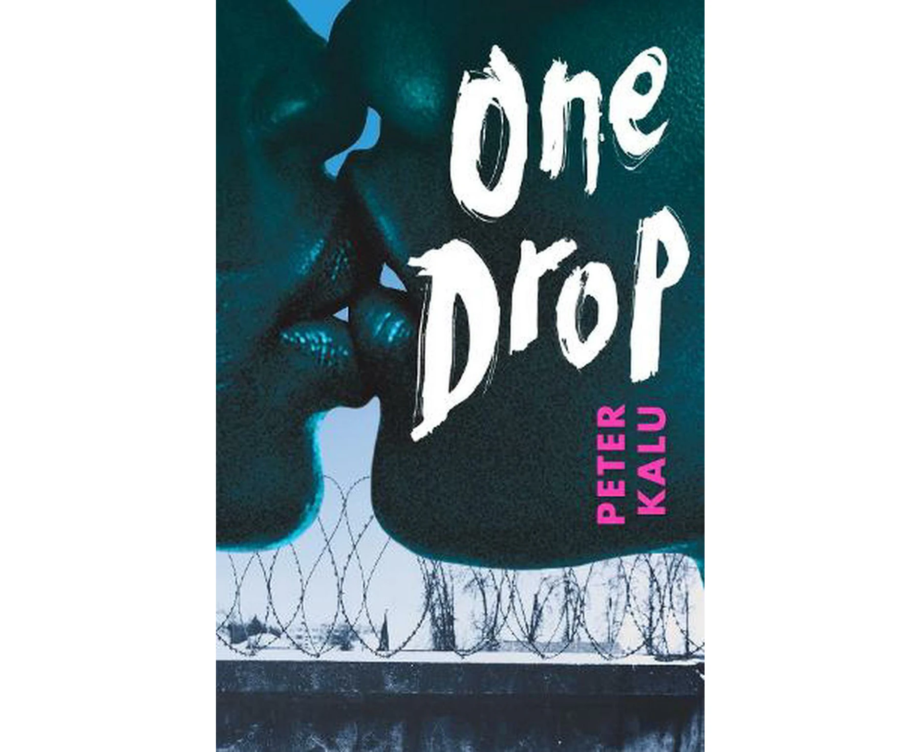 One Drop