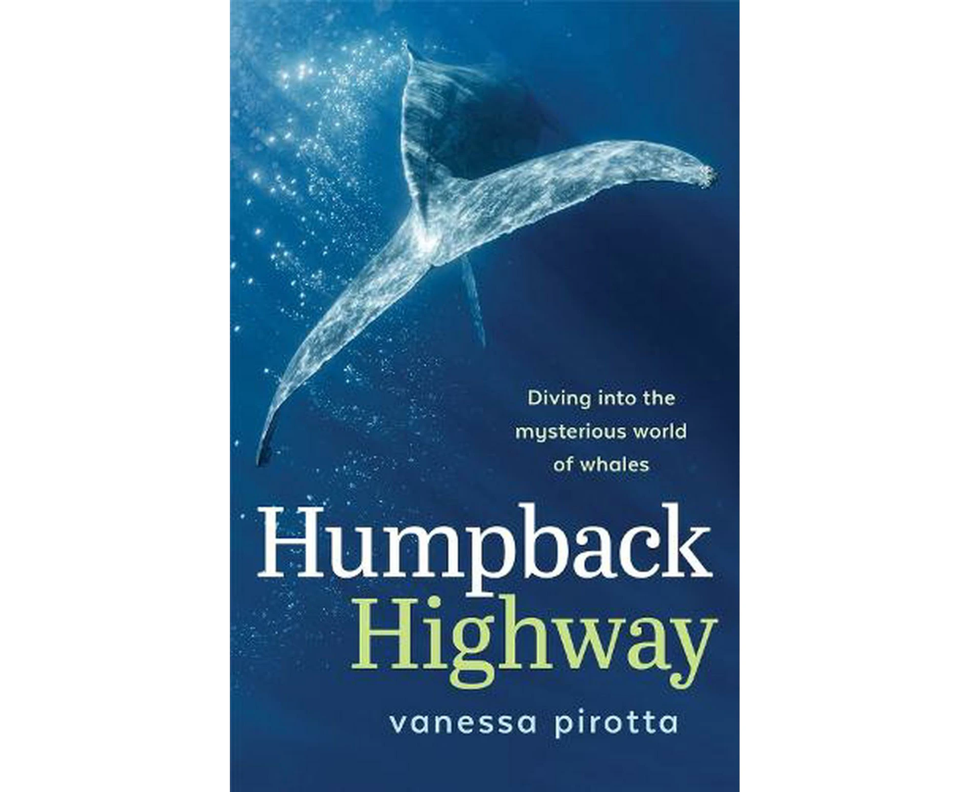 Humpback Highway