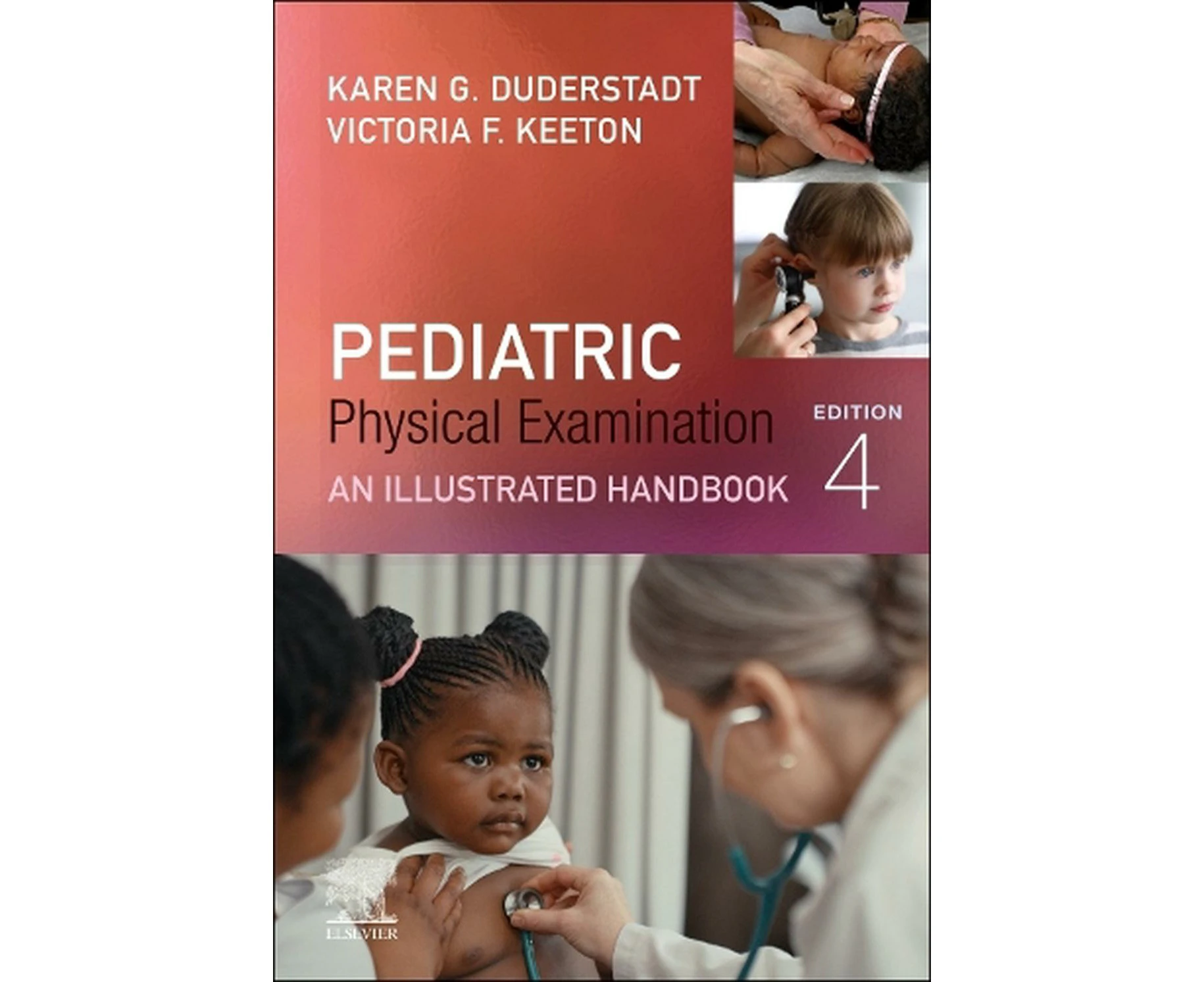 Pediatric Physical Examination