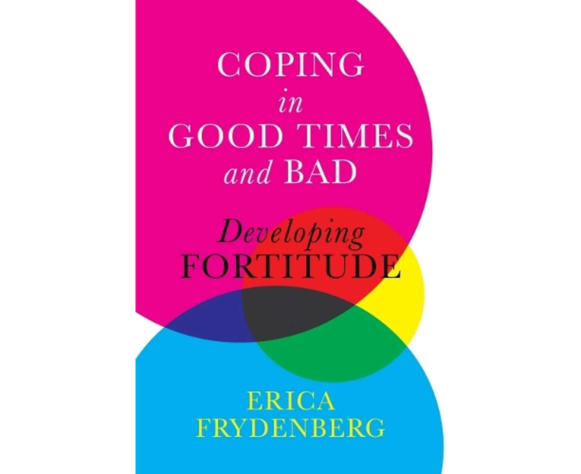 Coping in Good Times and Bad