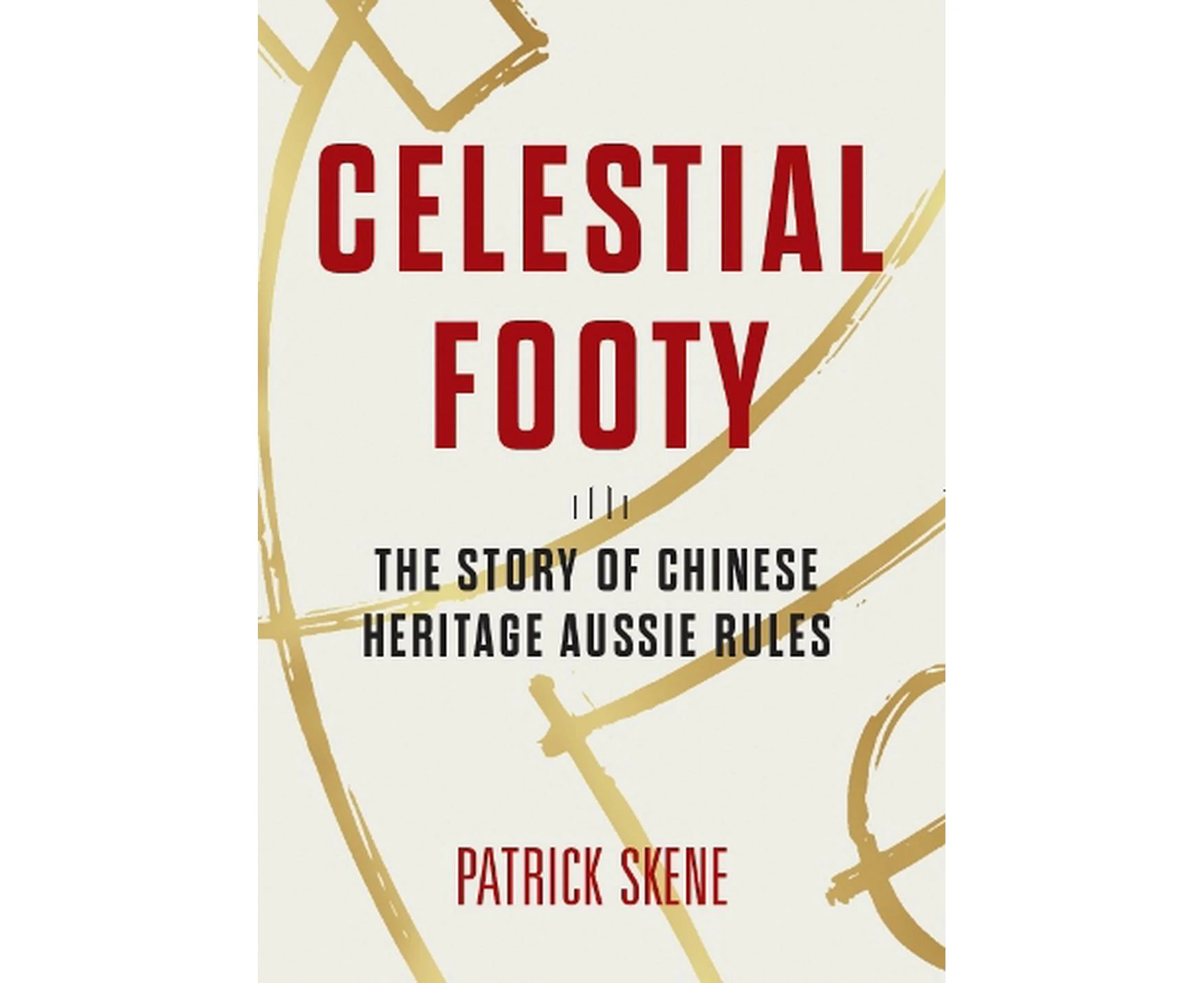 Celestial Footy