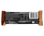 3 x 6pk Carman's Muesli Bars Milk Choc 210g